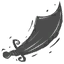 暗夜剑不掉san – Don't Starve Together Mod