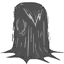暗夜甲不掉san – Don't Starve Together Mod