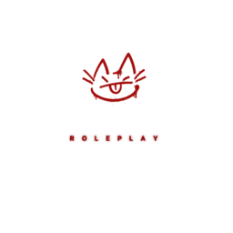 PhysiksTV LAST HOPE INTRO – Project Zomboid Mod