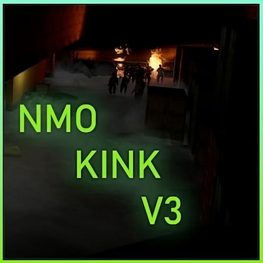 Kink