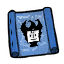 人物限定物品蓝图可掉落(Droppable Character Specific Item Blueprints) – Don't Starve Together Mod