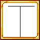 Teleporter - Beta – tModLoader Mod