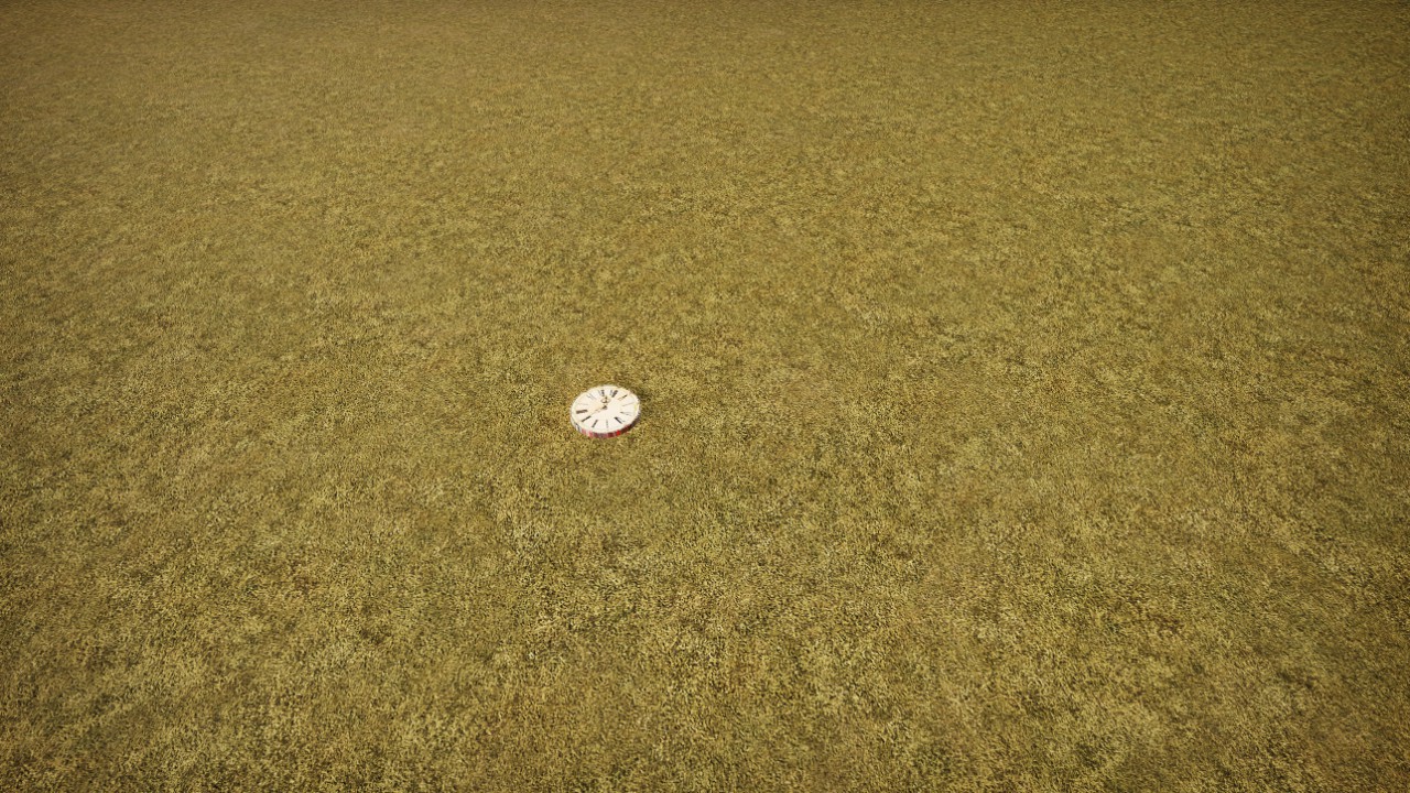 clock 3