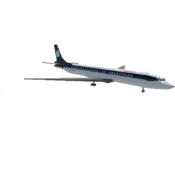 LOT polish Airlines