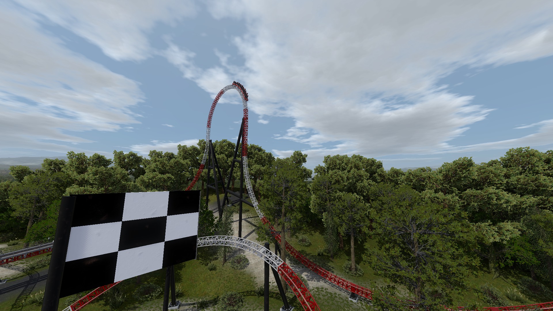 Park Image