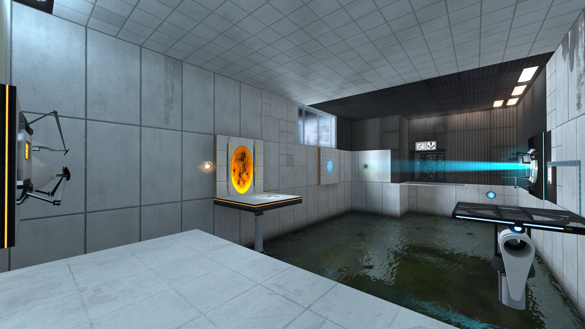 Household Appliances preview