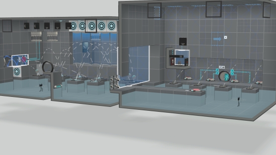 AUTOMATION No.28