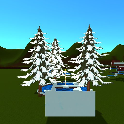 Christmas 2024