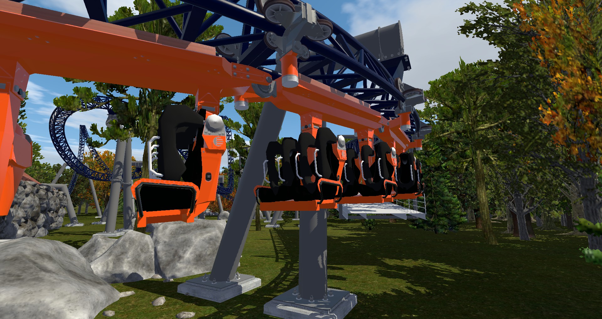 Park Image