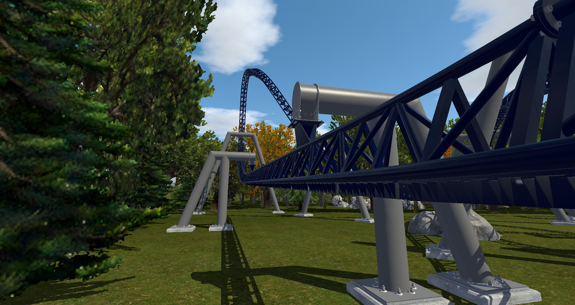 Park Image