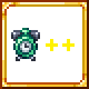 [OBSOLETE] Longer Time-Outs – tModLoader Mod