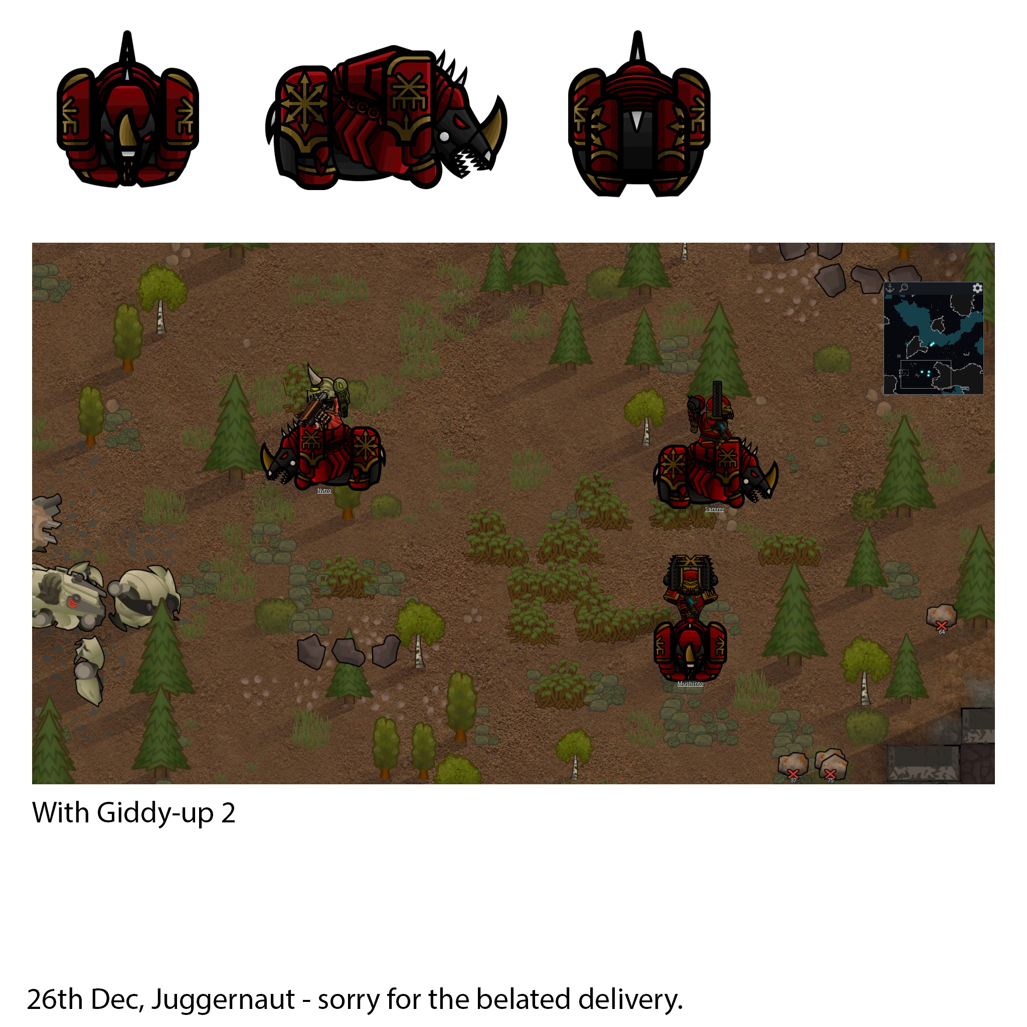 Screenshot 12