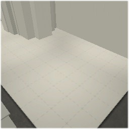 The Labyrinth of Obstacles