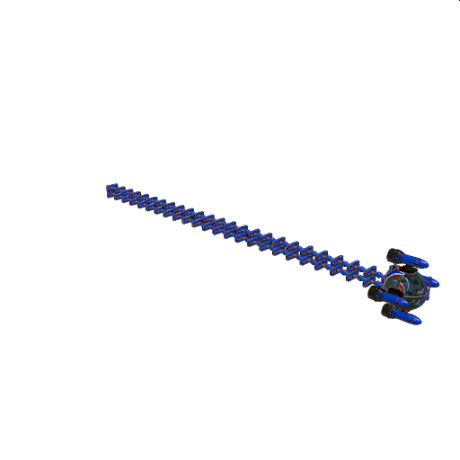 EEL