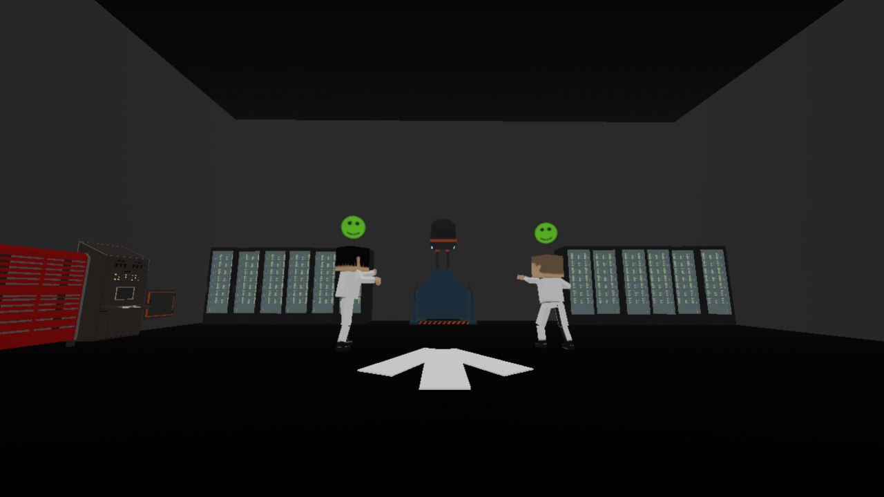 Error 1