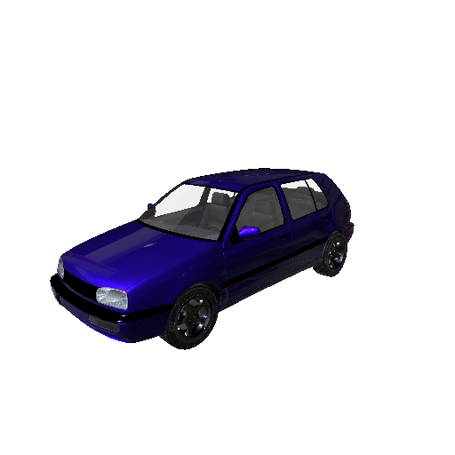 Wagen_Jersey_Hatchback