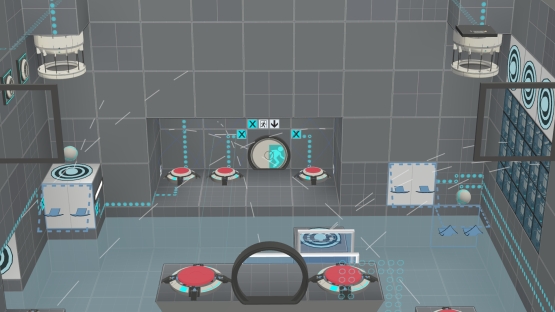 AUTOMATION No.29