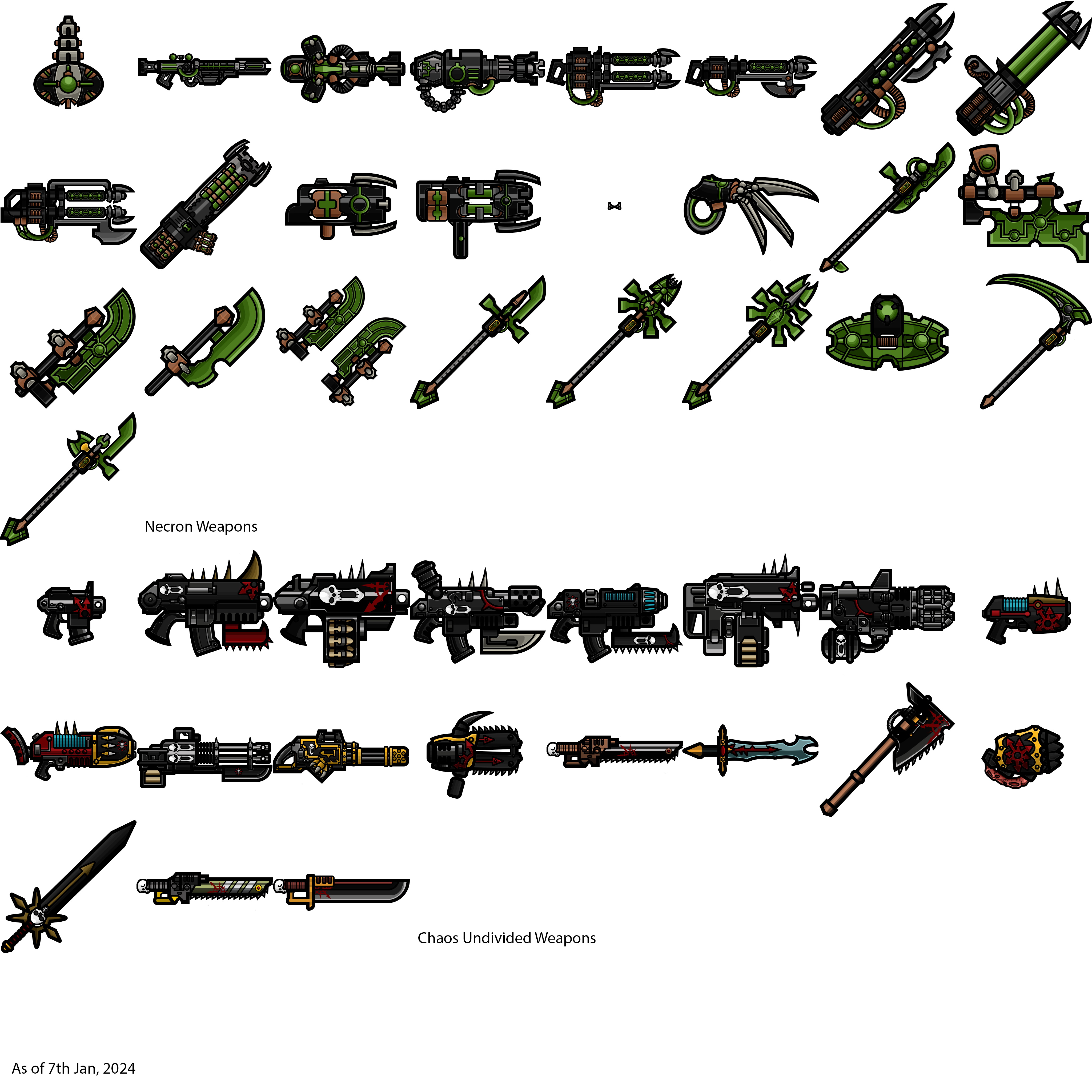 Screenshot 33