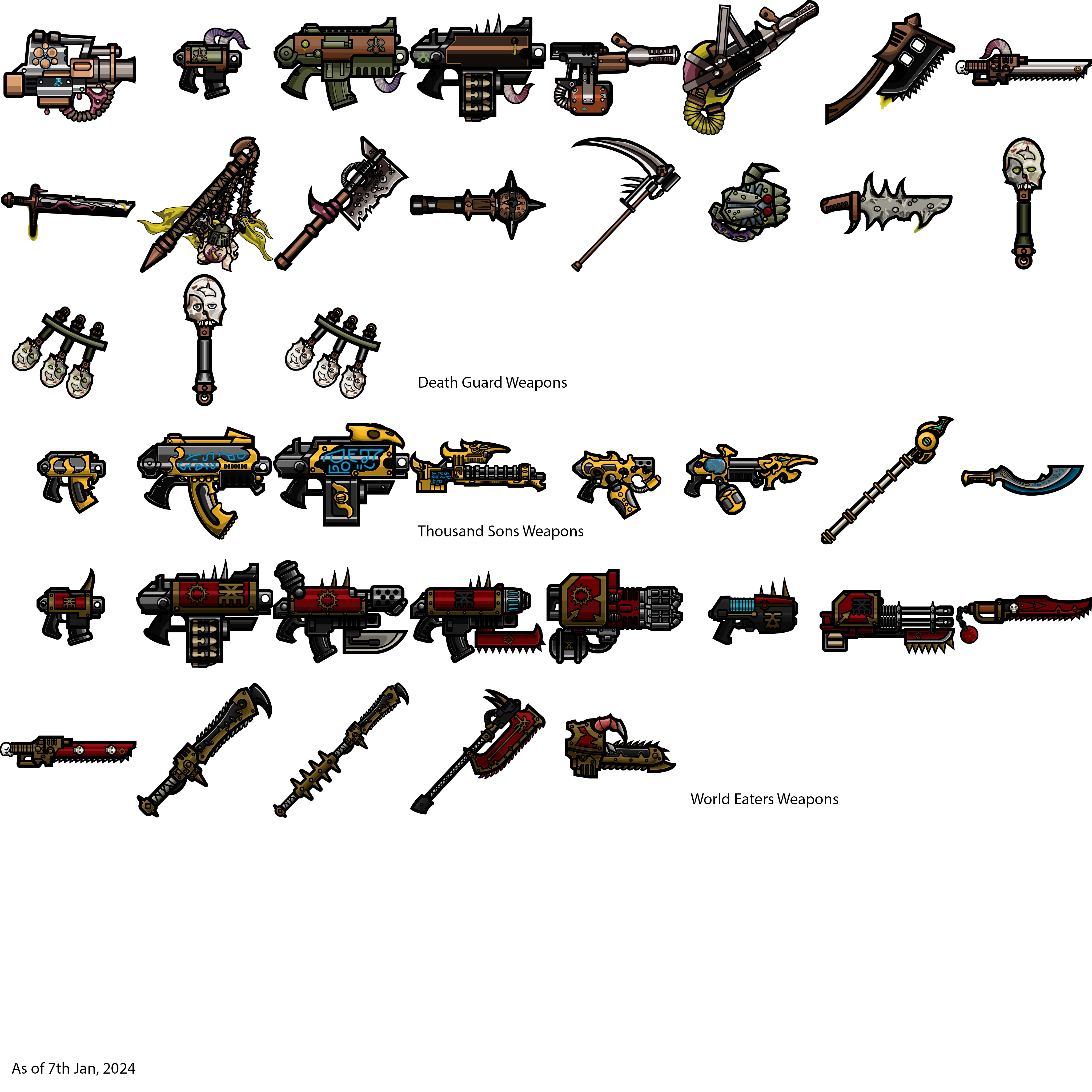 Screenshot 32