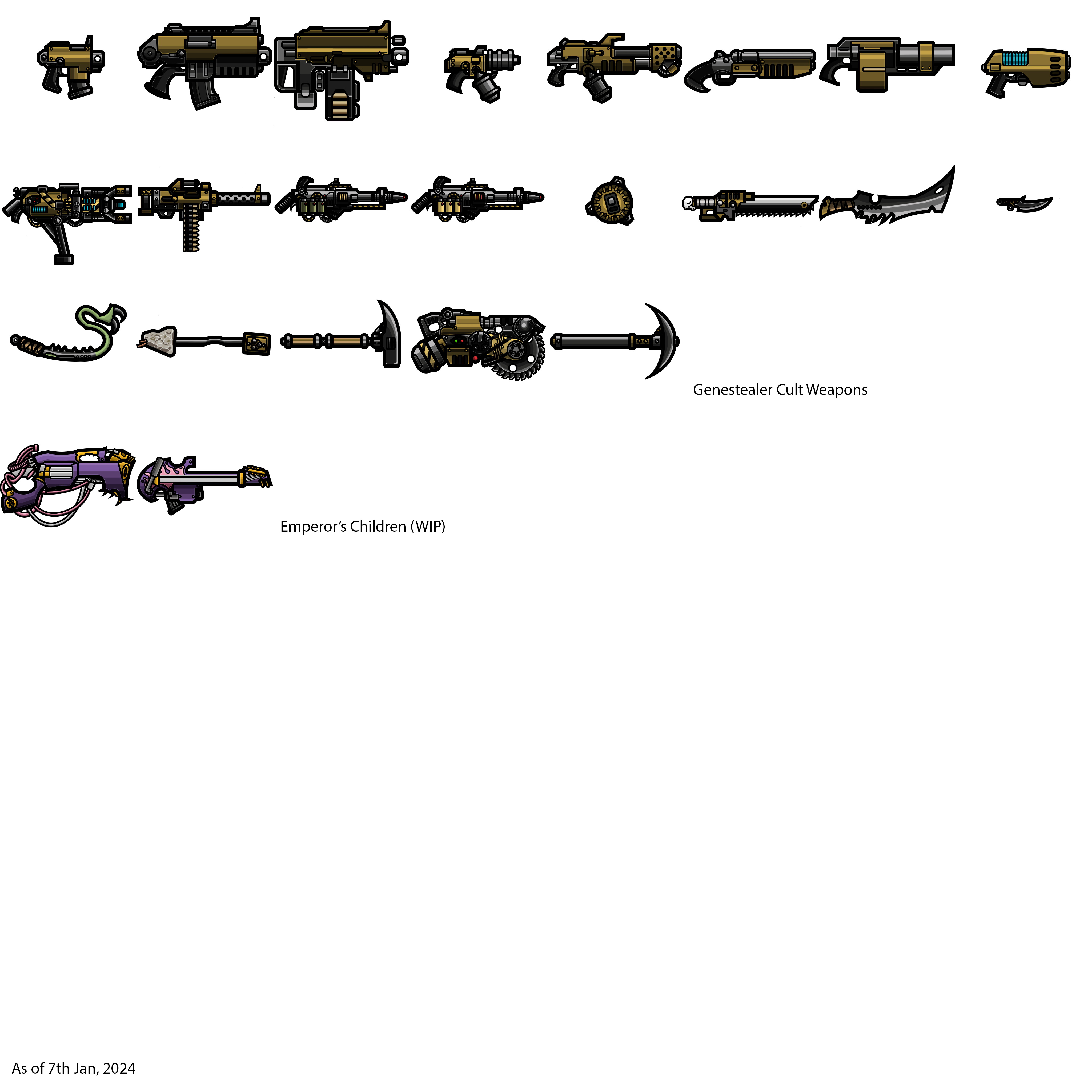 Screenshot 31
