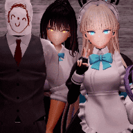 Steam Workshop::vbxcvvxv