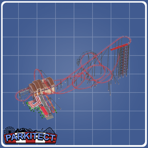 Vertical Velocity