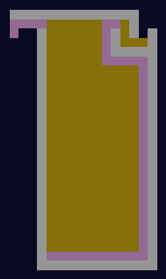 oil canister