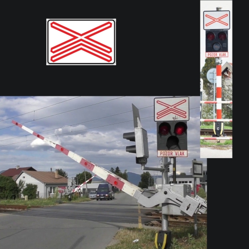 Cp_UrbanRail – Team Fortress 2 Mod