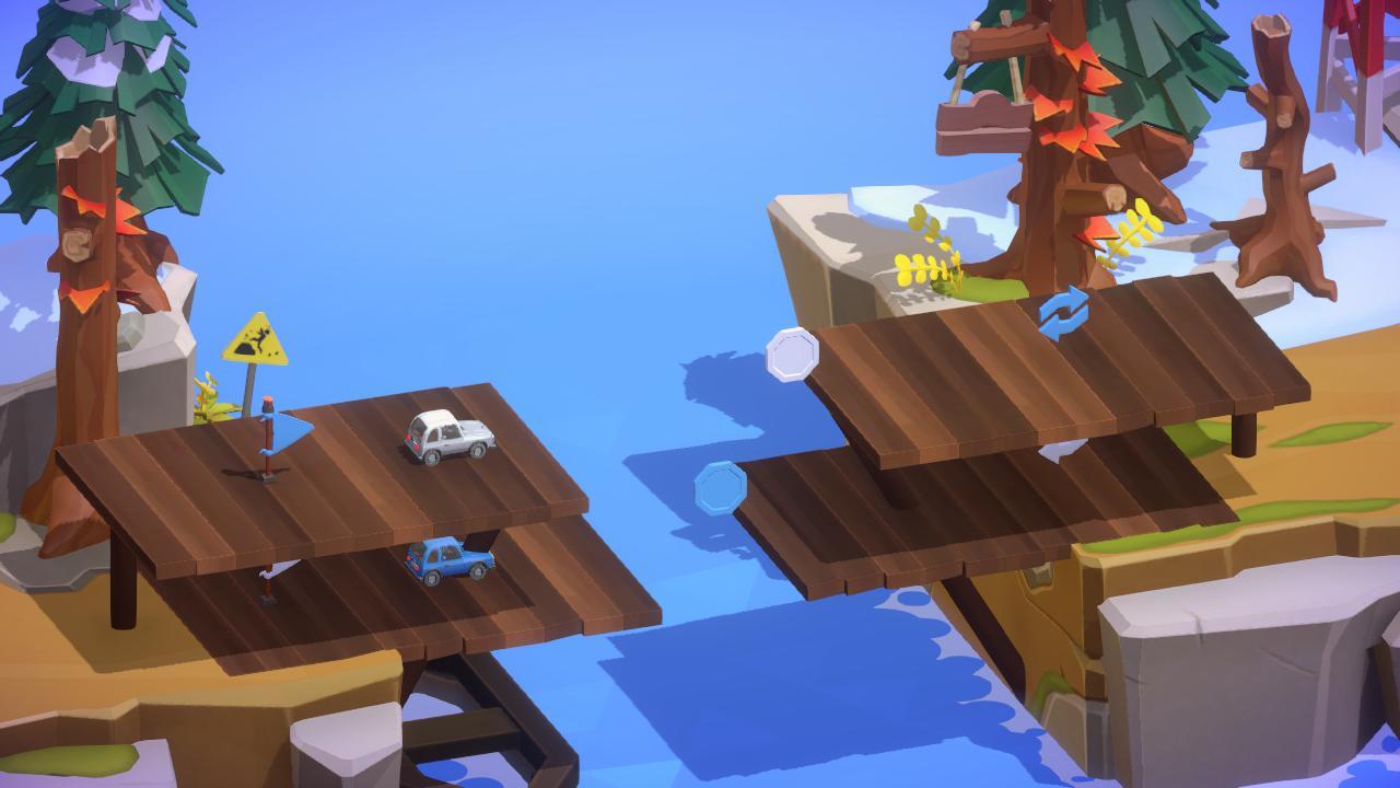Weekly 3-9: Stepper Version