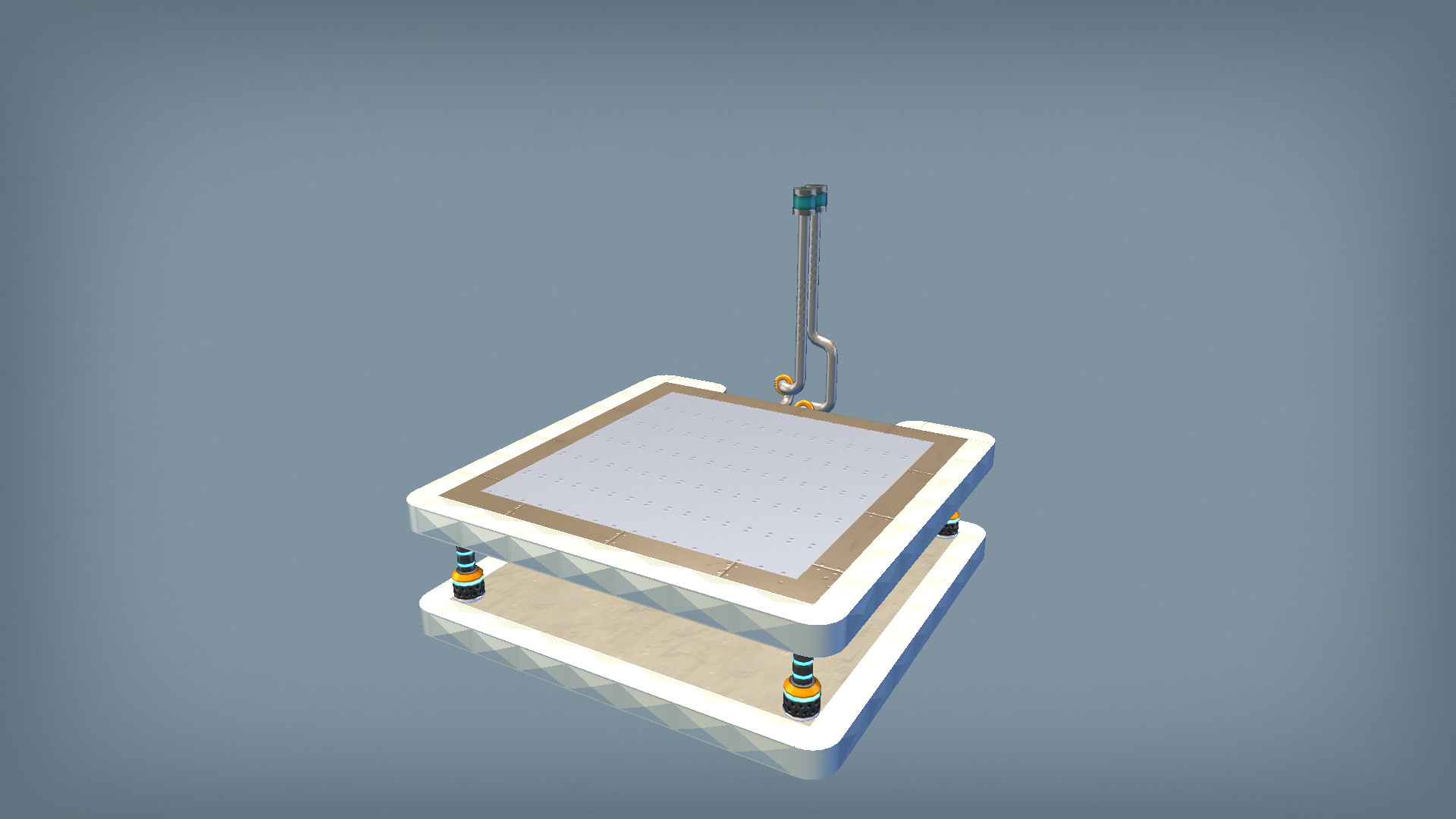 Test_Scale