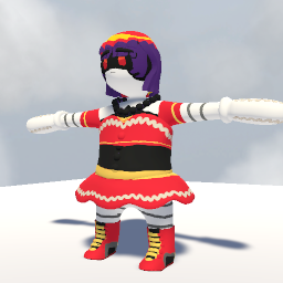 Doll