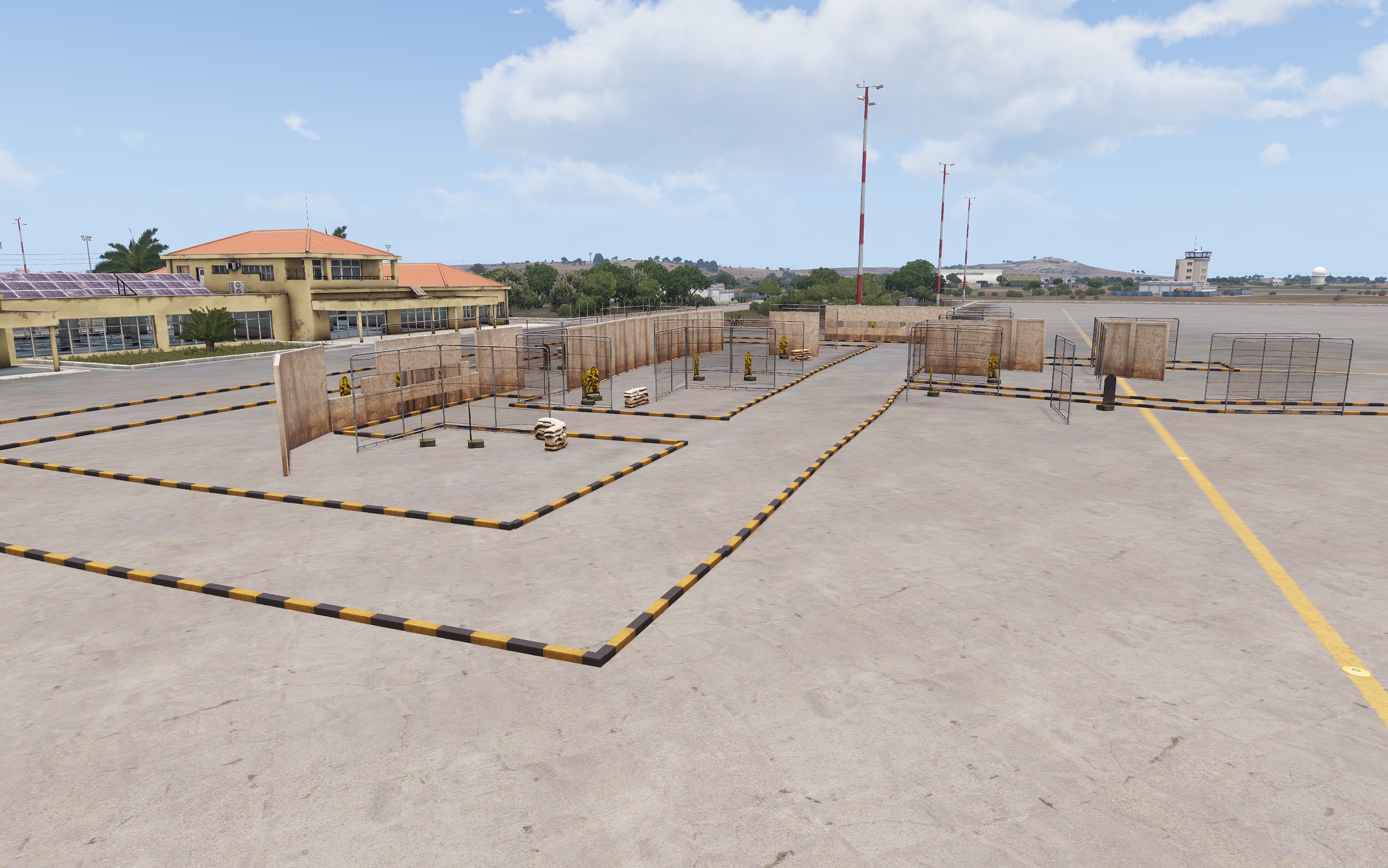 IPSC