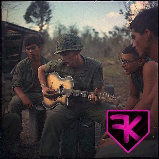FK VN Music