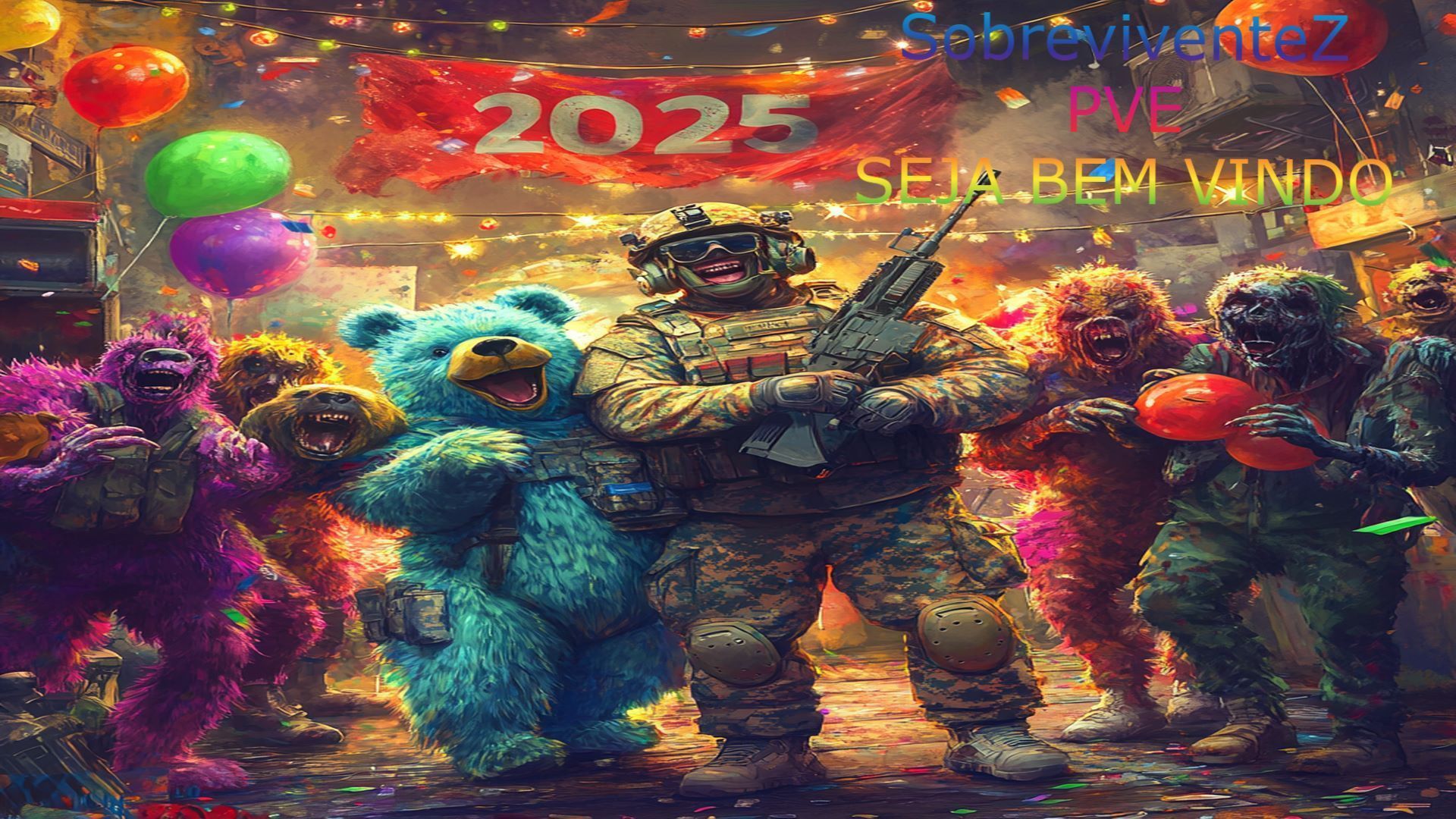 Sobrevivente-ZZ