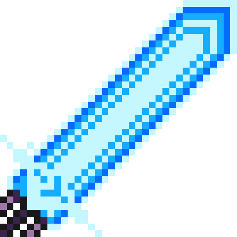 MeleeOnly – tModLoader Mod