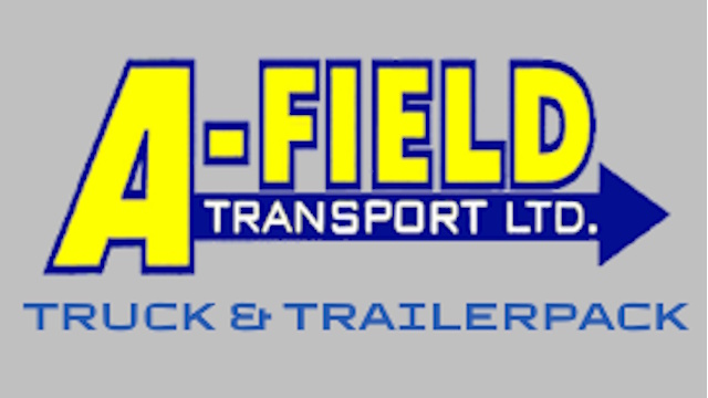 Afield Truck & Trailer Pack preview