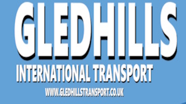 Gledhills Truck & Trailerpack preview