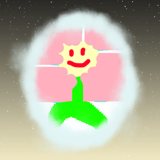 LeaF - MopeMope