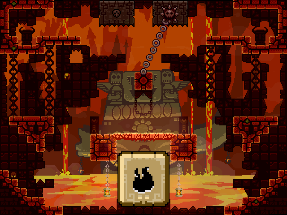 world of fire