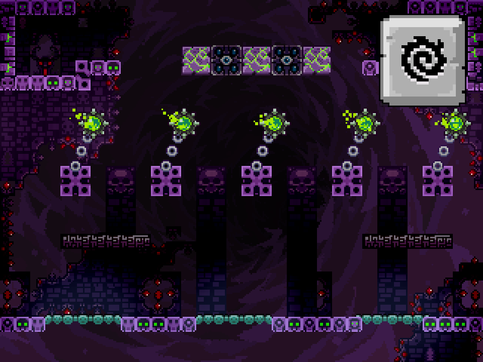 doomsday