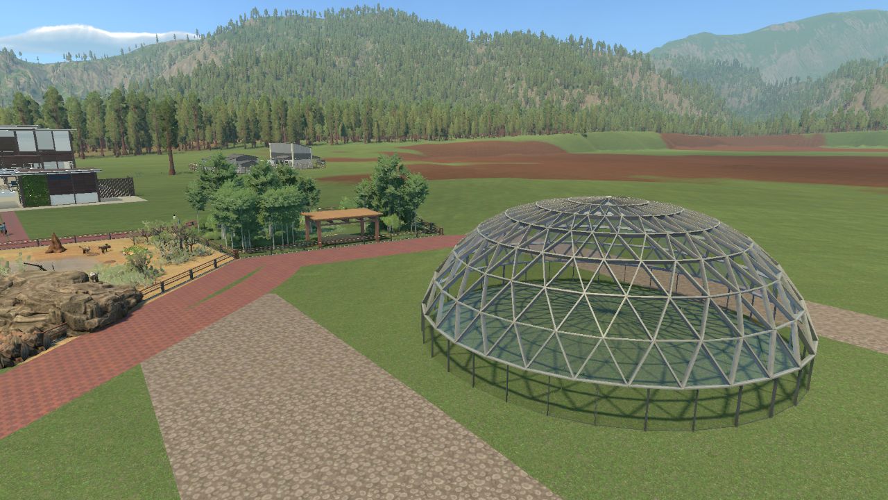 Aviary
