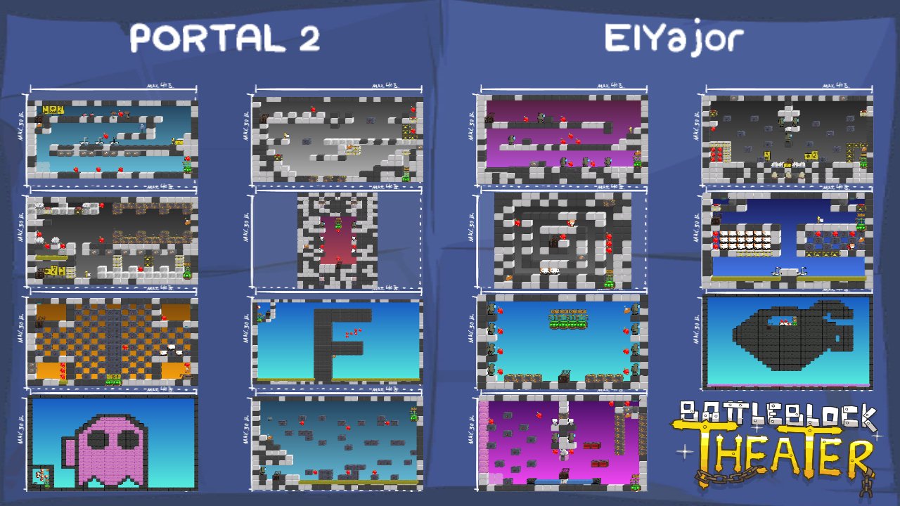 PORTAL 2
