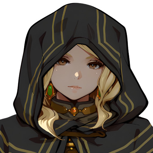 Replace Fiama Portrait