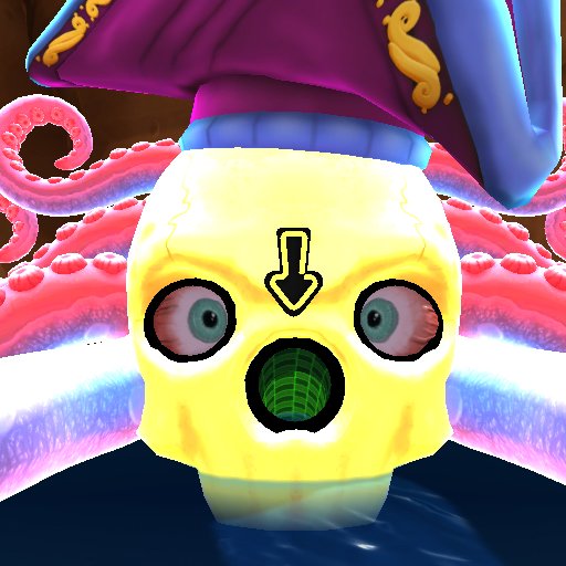 Krawlr's Krucible 1.4