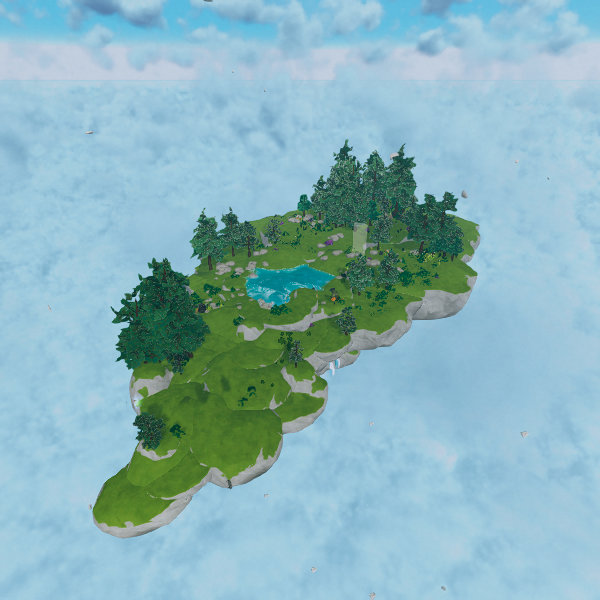 KonLand