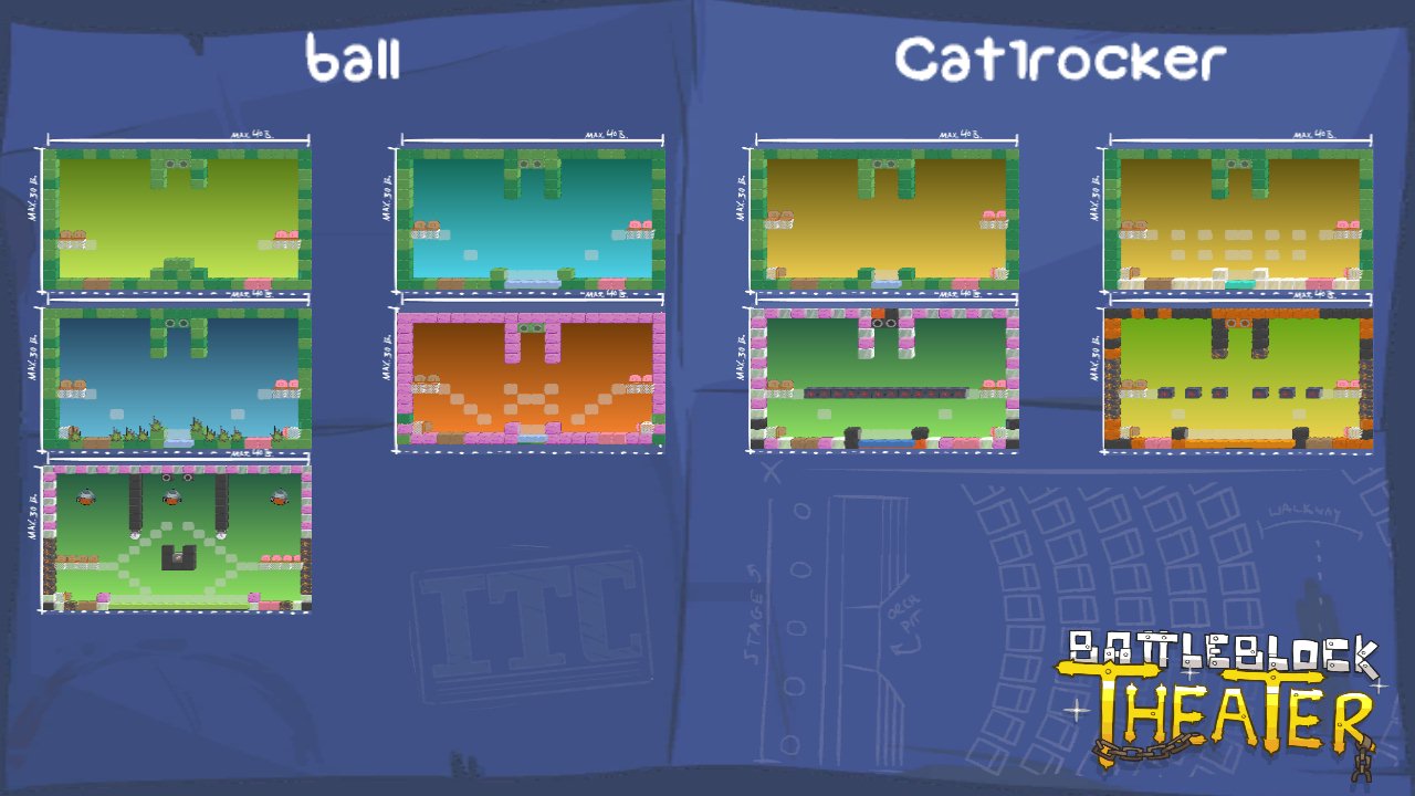 ball