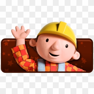 Bob dat Builder's Second Dom pack preview