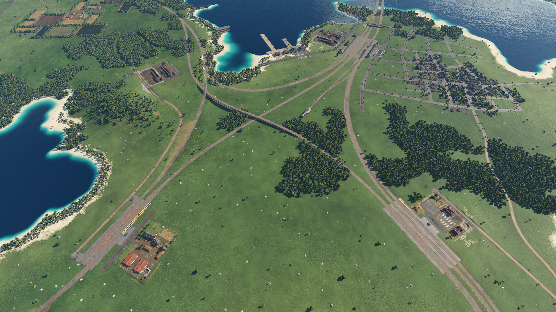 Island Hopper-1904 preview