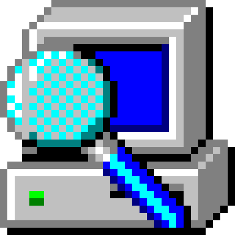 Cosmo's Test Mod – tModLoader Mod