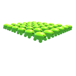 super evil ferg army (pls can we got this to the front page)